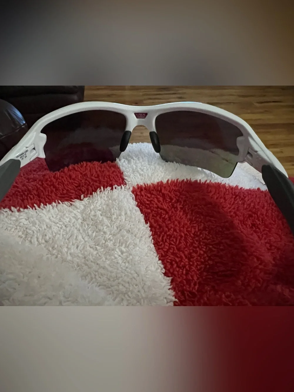 🎇🎇Oakley Flak 2.0 Sunglasses..